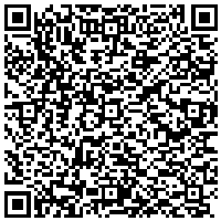 QR Code for bitcoin:bitcoin:bitcoin:bitcoin:bitcoin:bitcoin:bitcoin:bitcoin:bitcoin:bitcoin:bitcoin:bitcoin:bitcoin:bitcoin:bitcoin:bitcoin:bitcoin:bitcoin:bitcoin:bitcoin:dash:XnRccHUMj9wVB7f9F4BbJmisK6T4DPgiFN