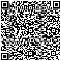 QR Code for bitcoin:bitcoin:bitcoin:bitcoin:bitcoin:bitcoin:bitcoin:bitcoin:bitcoin:bitcoin:bitcoin:bitcoin:bitcoin:bitcoin:bitcoin:bitcoin:bitcoin:bitcoin:bitcoin:bitcoin:dash:XnRh8bXAeXT7pFfxucMuGLZeHoNnZBPCzt