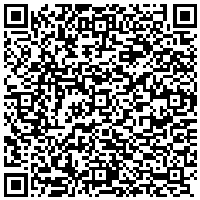 QR Code for bitcoin:bitcoin:bitcoin:bitcoin:bitcoin:bitcoin:bitcoin:bitcoin:bitcoin:bitcoin:bitcoin:bitcoin:bitcoin:bitcoin:bitcoin:bitcoin:bitcoin:bitcoin:bitcoin:bitcoin:dash:XnRk39cpCv8mfsshvMDruJbCkPbVrMVkT2