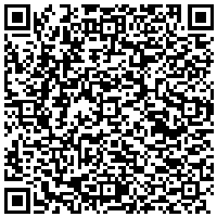 QR Code for bitcoin:bitcoin:bitcoin:bitcoin:bitcoin:bitcoin:bitcoin:bitcoin:bitcoin:bitcoin:bitcoin:bitcoin:bitcoin:bitcoin:bitcoin:bitcoin:bitcoin:bitcoin:bitcoin:bitcoin:dash:XnRobPD3oFGE2fX2JeojfEXdeJuro1kTiF