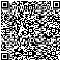 QR Code for bitcoin:bitcoin:bitcoin:bitcoin:bitcoin:bitcoin:bitcoin:bitcoin:bitcoin:bitcoin:bitcoin:bitcoin:bitcoin:bitcoin:bitcoin:bitcoin:bitcoin:bitcoin:bitcoin:bitcoin:dash:XnRz9o7LxcsdMzbP7jxQjqMV9nJsGerhvS
