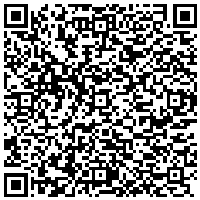 QR Code for bitcoin:bitcoin:bitcoin:bitcoin:bitcoin:bitcoin:bitcoin:bitcoin:bitcoin:bitcoin:bitcoin:bitcoin:bitcoin:bitcoin:bitcoin:bitcoin:bitcoin:bitcoin:bitcoin:bitcoin:dash:XnSAaL2Z9rtL2PyirMqAnFsTntXYQ91cEL