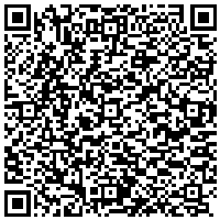 QR Code for bitcoin:bitcoin:bitcoin:bitcoin:bitcoin:bitcoin:bitcoin:bitcoin:bitcoin:bitcoin:bitcoin:bitcoin:bitcoin:bitcoin:bitcoin:bitcoin:bitcoin:bitcoin:bitcoin:bitcoin:dash:XnSTv8TAR9uHeWERYDgfKisZhtZ4eD7fQJ