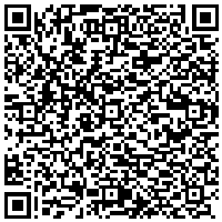 QR Code for bitcoin:bitcoin:bitcoin:bitcoin:bitcoin:bitcoin:bitcoin:bitcoin:bitcoin:bitcoin:bitcoin:bitcoin:bitcoin:bitcoin:bitcoin:bitcoin:bitcoin:bitcoin:bitcoin:bitcoin:dash:XnSXdesLBFNBQ3SJfAy4bx7r7bsc5Xd2o7