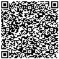 QR Code for bitcoin:bitcoin:bitcoin:bitcoin:bitcoin:bitcoin:bitcoin:bitcoin:bitcoin:bitcoin:bitcoin:bitcoin:bitcoin:bitcoin:bitcoin:bitcoin:bitcoin:bitcoin:bitcoin:bitcoin:dash:XnSgcppTqLF6fyqrmRftuskv46AfnHx25H