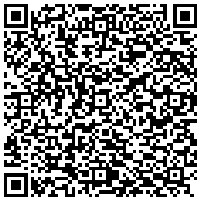 QR Code for bitcoin:bitcoin:bitcoin:bitcoin:bitcoin:bitcoin:bitcoin:bitcoin:bitcoin:bitcoin:bitcoin:bitcoin:bitcoin:bitcoin:bitcoin:bitcoin:bitcoin:bitcoin:bitcoin:bitcoin:dash:XnSmMNSWda49MyWQeimkD85gKBq4MArKLy