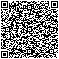 QR Code for bitcoin:bitcoin:bitcoin:bitcoin:bitcoin:bitcoin:bitcoin:bitcoin:bitcoin:bitcoin:bitcoin:bitcoin:bitcoin:bitcoin:bitcoin:bitcoin:bitcoin:bitcoin:bitcoin:bitcoin:dash:XnT1wmHY4uiDGySd5bjb2bFEN3BC5FWRHs