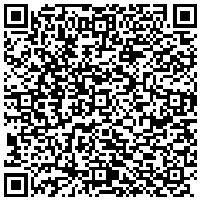 QR Code for bitcoin:bitcoin:bitcoin:bitcoin:bitcoin:bitcoin:bitcoin:bitcoin:bitcoin:bitcoin:bitcoin:bitcoin:bitcoin:bitcoin:bitcoin:bitcoin:bitcoin:bitcoin:bitcoin:bitcoin:dash:XnT59hy5KLSLMjiVGWRVvkd2DNrr2Y7D49