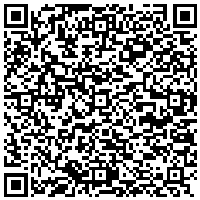 QR Code for bitcoin:bitcoin:bitcoin:bitcoin:bitcoin:bitcoin:bitcoin:bitcoin:bitcoin:bitcoin:bitcoin:bitcoin:bitcoin:bitcoin:bitcoin:bitcoin:bitcoin:bitcoin:bitcoin:bitcoin:dash:XnT8EjxAPzGcxRECbTK9ExVtEePLPcyJS4