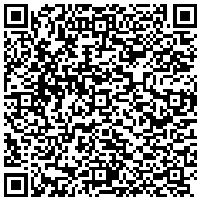 QR Code for bitcoin:bitcoin:bitcoin:bitcoin:bitcoin:bitcoin:bitcoin:bitcoin:bitcoin:bitcoin:bitcoin:bitcoin:bitcoin:bitcoin:bitcoin:bitcoin:bitcoin:bitcoin:bitcoin:bitcoin:dash:XnTCcPMjncYcSfjMDynfCy3yEVaPF8srbN