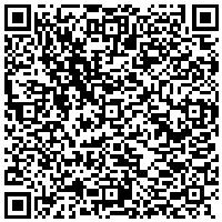 QR Code for bitcoin:bitcoin:bitcoin:bitcoin:bitcoin:bitcoin:bitcoin:bitcoin:bitcoin:bitcoin:bitcoin:bitcoin:bitcoin:bitcoin:bitcoin:bitcoin:bitcoin:bitcoin:bitcoin:bitcoin:dash:XnTL8Tr14NqG3vCMzHun7EvSpd125RHHT5