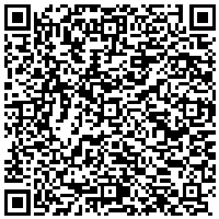 QR Code for bitcoin:bitcoin:bitcoin:bitcoin:bitcoin:bitcoin:bitcoin:bitcoin:bitcoin:bitcoin:bitcoin:bitcoin:bitcoin:bitcoin:bitcoin:bitcoin:bitcoin:bitcoin:bitcoin:bitcoin:dash:XnTQLuhPBwhzhUGvyW7AfEePyRmDZ3vGV3