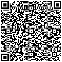 QR Code for bitcoin:bitcoin:bitcoin:bitcoin:bitcoin:bitcoin:bitcoin:bitcoin:bitcoin:bitcoin:bitcoin:bitcoin:bitcoin:bitcoin:bitcoin:bitcoin:bitcoin:bitcoin:bitcoin:bitcoin:dash:XnTYyDbKhHq3Pyu6jbFHT1vvucHghkC1i9