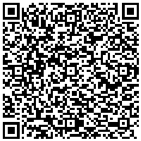 QR Code for bitcoin:bitcoin:bitcoin:bitcoin:bitcoin:bitcoin:bitcoin:bitcoin:bitcoin:bitcoin:bitcoin:bitcoin:bitcoin:bitcoin:bitcoin:bitcoin:bitcoin:bitcoin:bitcoin:bitcoin:dash:XnU6Ru3KyBgZfU3FD9ZeRuvctPyWanA44A