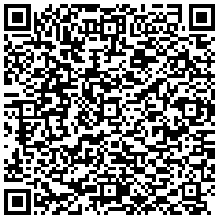 QR Code for bitcoin:bitcoin:bitcoin:bitcoin:bitcoin:bitcoin:bitcoin:bitcoin:bitcoin:bitcoin:bitcoin:bitcoin:bitcoin:bitcoin:bitcoin:bitcoin:bitcoin:bitcoin:bitcoin:bitcoin:dash:XnUMo7Bgz31TAWihtAtS3byykGRCQGEoTv
