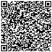 QR Code for bitcoin:bitcoin:bitcoin:bitcoin:bitcoin:bitcoin:bitcoin:bitcoin:bitcoin:bitcoin:bitcoin:bitcoin:bitcoin:bitcoin:bitcoin:bitcoin:bitcoin:bitcoin:bitcoin:bitcoin:dash:XnUSZru26MaaAJfDMb4ExMziAzRf6HF39z