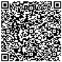 QR Code for bitcoin:bitcoin:bitcoin:bitcoin:bitcoin:bitcoin:bitcoin:bitcoin:bitcoin:bitcoin:bitcoin:bitcoin:bitcoin:bitcoin:bitcoin:bitcoin:bitcoin:bitcoin:bitcoin:bitcoin:dash:XnUXuJgPXKJVi5iFrvy2nC34KLnNBKjJeb