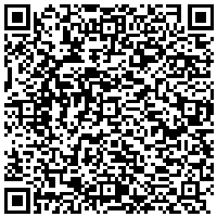 QR Code for bitcoin:bitcoin:bitcoin:bitcoin:bitcoin:bitcoin:bitcoin:bitcoin:bitcoin:bitcoin:bitcoin:bitcoin:bitcoin:bitcoin:bitcoin:bitcoin:bitcoin:bitcoin:bitcoin:bitcoin:dash:XnUmGaBdHy21XWusQc2ATDsdAxAhQryF6o