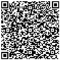 QR Code for bitcoin:bitcoin:bitcoin:bitcoin:bitcoin:bitcoin:bitcoin:bitcoin:bitcoin:bitcoin:bitcoin:bitcoin:bitcoin:bitcoin:bitcoin:bitcoin:bitcoin:bitcoin:bitcoin:bitcoin:dash:XnUtVBKiYRV6LenRMHLncCxLZvsgTFRide