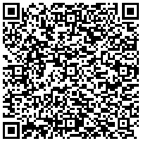 QR Code for bitcoin:bitcoin:bitcoin:bitcoin:bitcoin:bitcoin:bitcoin:bitcoin:bitcoin:bitcoin:bitcoin:bitcoin:bitcoin:bitcoin:bitcoin:bitcoin:bitcoin:bitcoin:bitcoin:bitcoin:dash:XnV3ciTk2taJpwSY4maBWFuLEJ3a1jQZd8