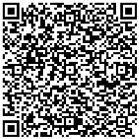 QR Code for bitcoin:bitcoin:bitcoin:bitcoin:bitcoin:bitcoin:bitcoin:bitcoin:bitcoin:bitcoin:bitcoin:bitcoin:bitcoin:bitcoin:bitcoin:bitcoin:bitcoin:bitcoin:bitcoin:bitcoin:dash:XnW7ZX3Hc2kFrPfasFuZdLPwbFcRmGyZDQ