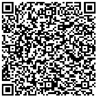 QR Code for bitcoin:bitcoin:bitcoin:bitcoin:bitcoin:bitcoin:bitcoin:bitcoin:bitcoin:bitcoin:bitcoin:bitcoin:bitcoin:bitcoin:bitcoin:bitcoin:bitcoin:bitcoin:bitcoin:bitcoin:dash:XnWAUbANNW2jvMUXAVvQ9UNiarGTHUfmZ8