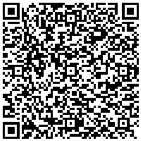 QR Code for bitcoin:bitcoin:bitcoin:bitcoin:bitcoin:bitcoin:bitcoin:bitcoin:bitcoin:bitcoin:bitcoin:bitcoin:bitcoin:bitcoin:bitcoin:bitcoin:bitcoin:bitcoin:bitcoin:bitcoin:dash:XnWJ3dpCTo8LHEmJSZATeZqumBTSDnc94T