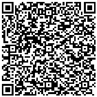 QR Code for bitcoin:bitcoin:bitcoin:bitcoin:bitcoin:bitcoin:bitcoin:bitcoin:bitcoin:bitcoin:bitcoin:bitcoin:bitcoin:bitcoin:bitcoin:bitcoin:bitcoin:bitcoin:bitcoin:bitcoin:dash:XnWP5DALFCMWyzPU2At8gtAhcbRdMS4aXT