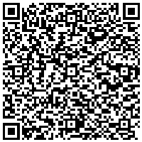 QR Code for bitcoin:bitcoin:bitcoin:bitcoin:bitcoin:bitcoin:bitcoin:bitcoin:bitcoin:bitcoin:bitcoin:bitcoin:bitcoin:bitcoin:bitcoin:bitcoin:bitcoin:bitcoin:bitcoin:bitcoin:dash:XnWSYffAk8DhjWf4oYccdQc8BthnVNqKbB