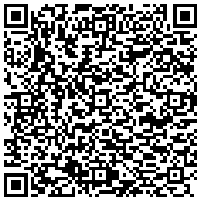 QR Code for bitcoin:bitcoin:bitcoin:bitcoin:bitcoin:bitcoin:bitcoin:bitcoin:bitcoin:bitcoin:bitcoin:bitcoin:bitcoin:bitcoin:bitcoin:bitcoin:bitcoin:bitcoin:bitcoin:bitcoin:dash:XnWXFaAX9ULT2Y2Pks4NfXWcdUZe5drnTe