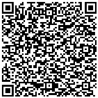 QR Code for bitcoin:bitcoin:bitcoin:bitcoin:bitcoin:bitcoin:bitcoin:bitcoin:bitcoin:bitcoin:bitcoin:bitcoin:bitcoin:bitcoin:bitcoin:bitcoin:bitcoin:bitcoin:bitcoin:bitcoin:dash:XnWnfaMrZpg8bKoLR1FwLSMvFLD54i6VXY