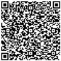 QR Code for bitcoin:bitcoin:bitcoin:bitcoin:bitcoin:bitcoin:bitcoin:bitcoin:bitcoin:bitcoin:bitcoin:bitcoin:bitcoin:bitcoin:bitcoin:bitcoin:bitcoin:bitcoin:bitcoin:bitcoin:dash:XnX4N1eiREXbfT6atc7HL8v5Wc19ZcFRMF