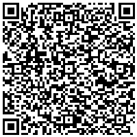QR Code for bitcoin:bitcoin:bitcoin:bitcoin:bitcoin:bitcoin:bitcoin:bitcoin:bitcoin:bitcoin:bitcoin:bitcoin:bitcoin:bitcoin:bitcoin:bitcoin:bitcoin:bitcoin:bitcoin:bitcoin:dash:XnXFuzQXFACLJwsA2wiCgaZ95dGYBRiKUk