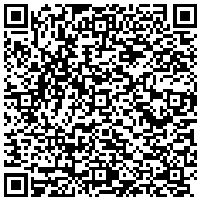 QR Code for bitcoin:bitcoin:bitcoin:bitcoin:bitcoin:bitcoin:bitcoin:bitcoin:bitcoin:bitcoin:bitcoin:bitcoin:bitcoin:bitcoin:bitcoin:bitcoin:bitcoin:bitcoin:bitcoin:bitcoin:dash:XnXJUToijaVbG4eEn5DpTeBACSPXEjTxpw