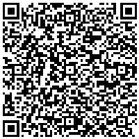 QR Code for bitcoin:bitcoin:bitcoin:bitcoin:bitcoin:bitcoin:bitcoin:bitcoin:bitcoin:bitcoin:bitcoin:bitcoin:bitcoin:bitcoin:bitcoin:bitcoin:bitcoin:bitcoin:bitcoin:bitcoin:dash:XnXKSom6hprEcSkDFJVpT6QKyEAvUTGN76