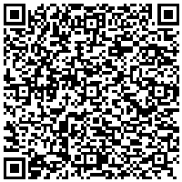 QR Code for bitcoin:bitcoin:bitcoin:bitcoin:bitcoin:bitcoin:bitcoin:bitcoin:bitcoin:bitcoin:bitcoin:bitcoin:bitcoin:bitcoin:bitcoin:bitcoin:bitcoin:bitcoin:bitcoin:bitcoin:dash:XnXLLLMbUdHw3MZFuspdL5364H29jxTGPF