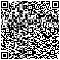 QR Code for bitcoin:bitcoin:bitcoin:bitcoin:bitcoin:bitcoin:bitcoin:bitcoin:bitcoin:bitcoin:bitcoin:bitcoin:bitcoin:bitcoin:bitcoin:bitcoin:bitcoin:bitcoin:bitcoin:bitcoin:dash:XnXNzGWMs31XnVa7zcYPCUJs4JGdxaqbCu