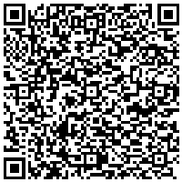 QR Code for bitcoin:bitcoin:bitcoin:bitcoin:bitcoin:bitcoin:bitcoin:bitcoin:bitcoin:bitcoin:bitcoin:bitcoin:bitcoin:bitcoin:bitcoin:bitcoin:bitcoin:bitcoin:bitcoin:bitcoin:dash:XnXf5L8jFAPtujC7us1sdHRzUZ1gnoxwsD