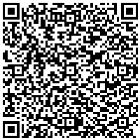 QR Code for bitcoin:bitcoin:bitcoin:bitcoin:bitcoin:bitcoin:bitcoin:bitcoin:bitcoin:bitcoin:bitcoin:bitcoin:bitcoin:bitcoin:bitcoin:bitcoin:bitcoin:bitcoin:bitcoin:bitcoin:dash:XnXfiz2onDagCQStCaZ1ujdQJQQtwLBAdT