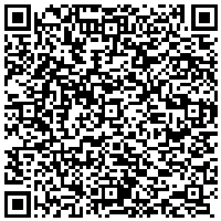 QR Code for bitcoin:bitcoin:bitcoin:bitcoin:bitcoin:bitcoin:bitcoin:bitcoin:bitcoin:bitcoin:bitcoin:bitcoin:bitcoin:bitcoin:bitcoin:bitcoin:bitcoin:bitcoin:bitcoin:bitcoin:dash:XnYAamd4foFrvSZ6FQJ9zF8AX1JVspMY5z
