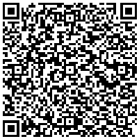 QR Code for bitcoin:bitcoin:bitcoin:bitcoin:bitcoin:bitcoin:bitcoin:bitcoin:bitcoin:bitcoin:bitcoin:bitcoin:bitcoin:bitcoin:bitcoin:bitcoin:bitcoin:bitcoin:bitcoin:bitcoin:dash:XnZFiRhfxbbZt7y5aKtoFEHHAqqvQaPiJS