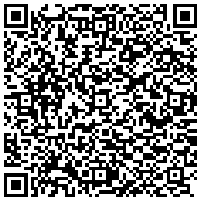QR Code for bitcoin:bitcoin:bitcoin:bitcoin:bitcoin:bitcoin:bitcoin:bitcoin:bitcoin:bitcoin:bitcoin:bitcoin:bitcoin:bitcoin:bitcoin:bitcoin:bitcoin:bitcoin:bitcoin:bitcoin:dash:XnZQo7A3CiatQXRhHgn6DACykSfwe7MLeL