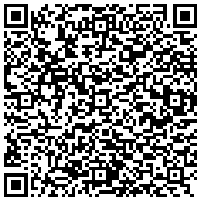 QR Code for bitcoin:bitcoin:bitcoin:bitcoin:bitcoin:bitcoin:bitcoin:bitcoin:bitcoin:bitcoin:bitcoin:bitcoin:bitcoin:bitcoin:bitcoin:bitcoin:bitcoin:bitcoin:bitcoin:bitcoin:dash:XnZaSkvZAzCe4oYYFUV2ayzZBBJCWCykCJ