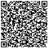 QR Code for bitcoin:bitcoin:bitcoin:bitcoin:bitcoin:bitcoin:bitcoin:bitcoin:bitcoin:bitcoin:bitcoin:bitcoin:bitcoin:bitcoin:bitcoin:bitcoin:bitcoin:bitcoin:bitcoin:bitcoin:dash:XnZbRLibLdSbw3JUddAV5BboMTFEYdCeiD