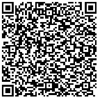 QR Code for bitcoin:bitcoin:bitcoin:bitcoin:bitcoin:bitcoin:bitcoin:bitcoin:bitcoin:bitcoin:bitcoin:bitcoin:bitcoin:bitcoin:bitcoin:bitcoin:bitcoin:bitcoin:bitcoin:bitcoin:dash:XnZoe7MoBi2FSNScTH1rMokdg78kAYdZKc