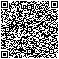 QR Code for bitcoin:bitcoin:bitcoin:bitcoin:bitcoin:bitcoin:bitcoin:bitcoin:bitcoin:bitcoin:bitcoin:bitcoin:bitcoin:bitcoin:bitcoin:bitcoin:bitcoin:bitcoin:bitcoin:bitcoin:dash:XnZqyPy69PvPR8NJun1kWarvK1CJdkSL9L