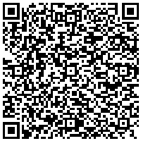 QR Code for bitcoin:bitcoin:bitcoin:bitcoin:bitcoin:bitcoin:bitcoin:bitcoin:bitcoin:bitcoin:bitcoin:bitcoin:bitcoin:bitcoin:bitcoin:bitcoin:bitcoin:bitcoin:bitcoin:bitcoin:dash:XnaE3GXWeFsyLuaa4eEiS6CphdKRAote7s