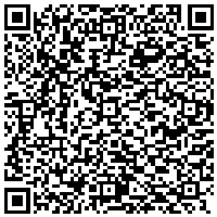 QR Code for bitcoin:bitcoin:bitcoin:bitcoin:bitcoin:bitcoin:bitcoin:bitcoin:bitcoin:bitcoin:bitcoin:bitcoin:bitcoin:bitcoin:bitcoin:bitcoin:bitcoin:bitcoin:bitcoin:bitcoin:dash:XnaFNyHitP7UMhXR7SLH4XujVkLnBheDSH