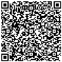 QR Code for bitcoin:bitcoin:bitcoin:bitcoin:bitcoin:bitcoin:bitcoin:bitcoin:bitcoin:bitcoin:bitcoin:bitcoin:bitcoin:bitcoin:bitcoin:bitcoin:bitcoin:bitcoin:bitcoin:bitcoin:dash:XnaGb7ZebsjU7JPLdUVPLXf153iZAXLyeU