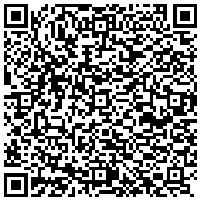 QR Code for bitcoin:bitcoin:bitcoin:bitcoin:bitcoin:bitcoin:bitcoin:bitcoin:bitcoin:bitcoin:bitcoin:bitcoin:bitcoin:bitcoin:bitcoin:bitcoin:bitcoin:bitcoin:bitcoin:bitcoin:dash:XnaLGeN6G9aixRTPLhmT8iUBc4WfSYHyvt